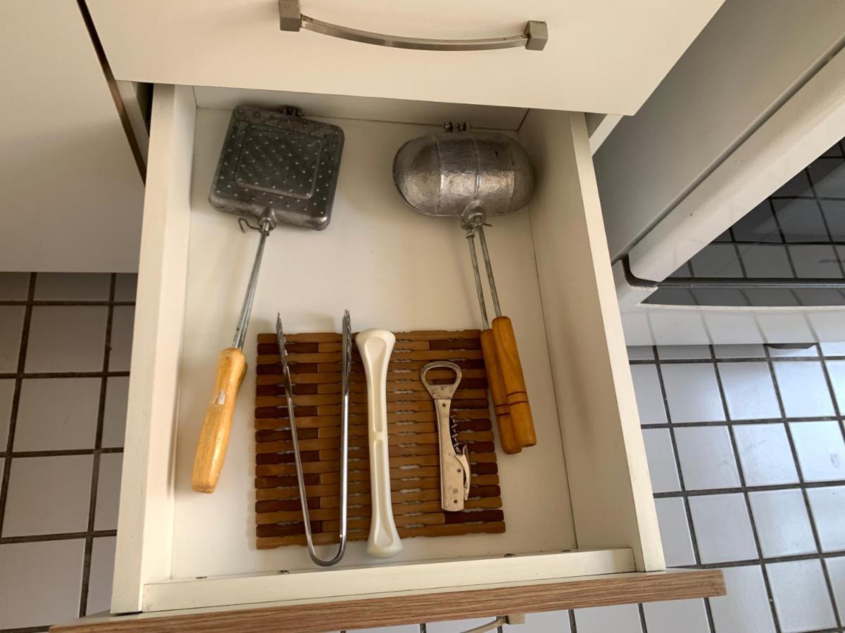 Apartamento Enseada Гуаружа Екстериор снимка