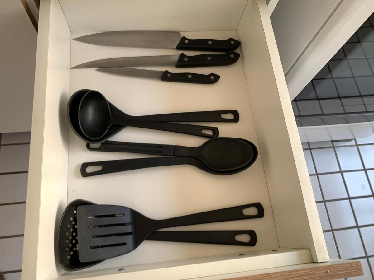 Apartamento Enseada Гуаружа Екстериор снимка